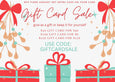 Gift Card for New Tradition Crafts