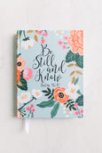 Pin Inspirational Journals