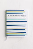 Pin Inspirational Journals