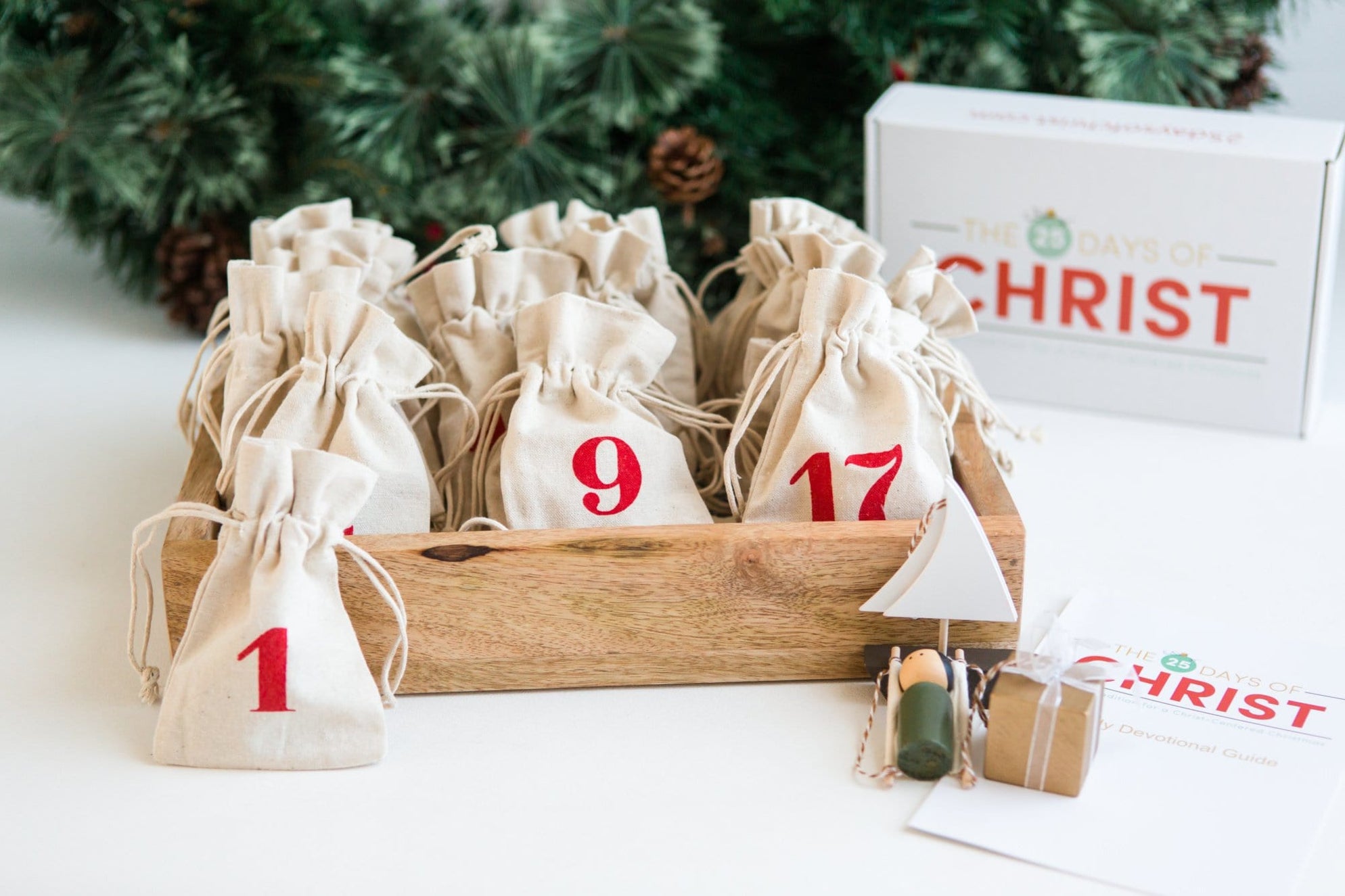 advent-bags-new-tradition-crafts