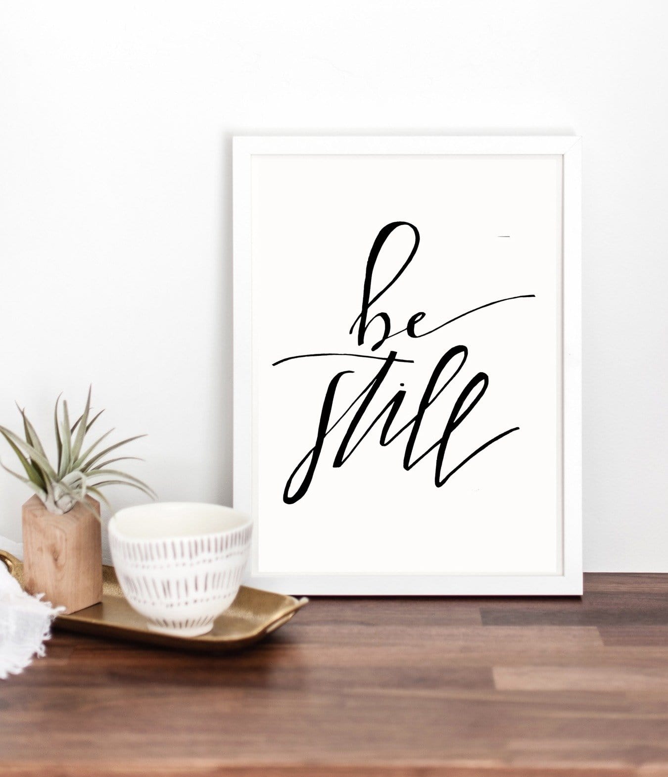 Inspirational Prints