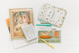 Bible Activity Cards